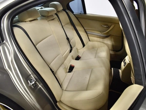 Седан BMW 3 серия 2008 года, 898900 рублей, Казань