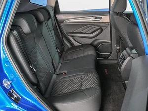 Внедорожник Haval F7 2019 года, 1619000 рублей, Ростов-на-Дону