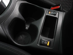 Внедорожник Nissan Rogue 2018 года, 2335000 рублей, Воронеж