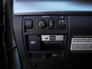 Универсал Subaru Outback 2011 года, 1289000 рублей, Волгоград