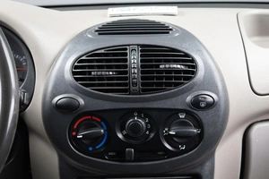Седан ВАЗ (LADA) Kalina 2011 года, 309000 рублей, Оренбург