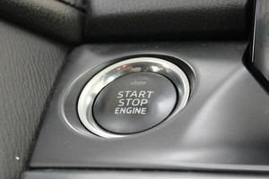 Седан Mazda 6 2016 года, 1768000 рублей, Красноярск