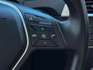 Седан Mercedes-benz C-класс 2012 года, 1229000 рублей, Кропоткин
