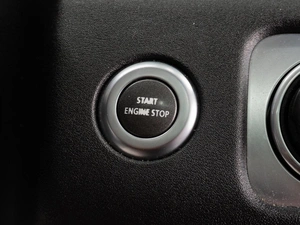 Внедорожник Land Rover Range Rover Sport 2012 года, 1920000 рублей, Тюмень