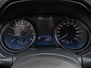 Внедорожник Nissan Qashqai 2022 года, 2250000 рублей, Краснодар