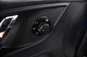 Лифтбек Skoda Rapid 2014 года, 919000 рублей, Пермь