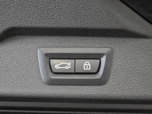 Внедорожник BMW X5 2013 года, 2960000 рублей, Красноярск