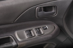 Седан Mitsubishi Lancer 2007 года, 579000 рублей, Томск