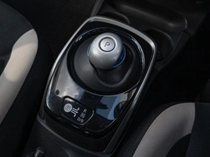 Хетчбэк Nissan Note 2018 года, 1210000 рублей, Краснодар
