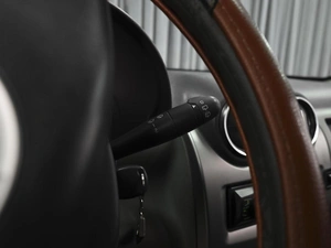 Хетчбэк Renault Sandero 2012 года, 669000 рублей, Ставрополь