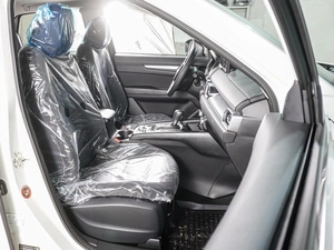 Внедорожник Mazda CX-5 2025 года, 3719000 рублей, Воронеж