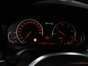 Седан BMW 3 серия 2019 года, 3099000 рублей, Воронеж