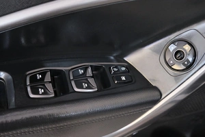 Внедорожник Hyundai Santa Fe 2014 года, 2239000 рублей, Омск