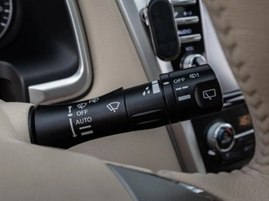 Внедорожник Nissan Murano 2019 года, 2329040 рублей, Краснодар