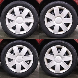 Седан Chevrolet Lacetti 2012 года, 660000 рублей, Брянск