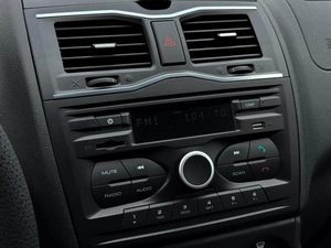 Седан ВАЗ (LADA) Granta 2020 года, 889000 рублей, Кропоткин