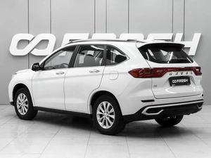 Внедорожник Haval M6 2023 года, 1800000 рублей, Ростов-на-Дону
