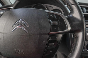 Хетчбэк Citroen C4 2011 года, 689000 рублей, Челябинск