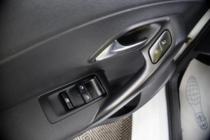Седан Volkswagen Polo 2015 года, 849000 рублей, Пермь