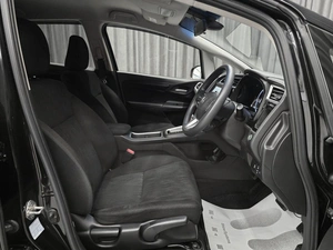 Универсал Honda Shuttle 2019 года, 1199000 рублей, Красноярск