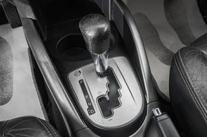 Внедорожник Mitsubishi Outlander 2008 года, 1269000 рублей, Барнаул
