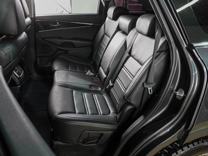Внедорожник Kia Sorento Prime 2019 года, 2349000 рублей, Воронеж