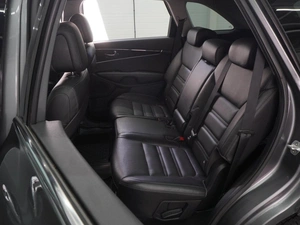 Внедорожник Kia Sorento Prime 2015 года, 2324000 рублей, Воронеж