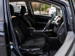 Универсал Honda Shuttle 2019 года, 1500000 рублей, Большой Сочи