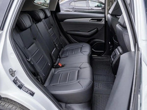 Внедорожник Haval F7 2022 года, 2530000 рублей, Краснодар