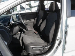 Седан Hyundai Solaris 2013 года, 988000 рублей, Краснодар