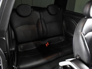 Хетчбэк MINI Cooper 2009 года, 899000 рублей, Воронеж