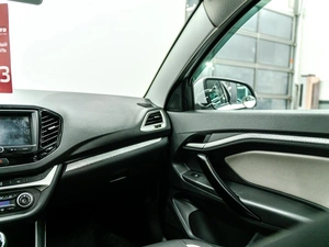 Универсал ВАЗ (LADA) Vesta 2021 года, 1050000 рублей, Красноярск