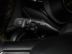 Внедорожник Москвич 3 2024 года, 1674000 рублей, Кирилловка