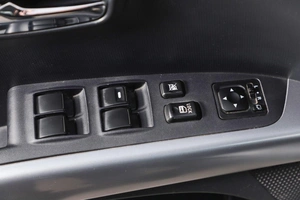Внедорожник Mitsubishi Outlander 2011 года, 1299000 рублей, Новосибирск