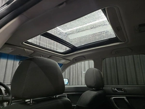 Универсал Subaru Outback 2006 года, 790000 рублей, Красноярск