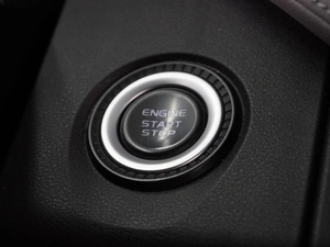 Внедорожник Geely Atlas 2024 года, 3249000 рублей, Воронеж