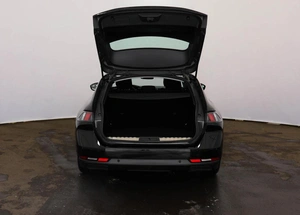 Универсал Peugeot 508 2020 года, 1890000 рублей, Орёл