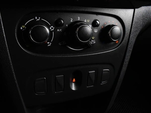 Хетчбэк Renault Sandero Stepway 2020 года, 969000 рублей, Воронеж