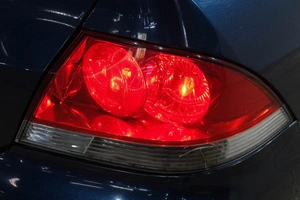 Седан Mitsubishi Lancer 2006 года, 449000 рублей, Новокузнецк