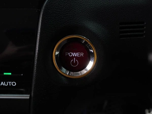 Универсал Honda Shuttle 2016 года, 1169000 рублей, Воронеж