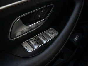 Внедорожник Mercedes-benz GLE-класс 2020 года, 7750000 рублей, Краснодар