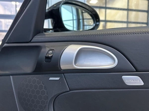 Купе Porsche Cayman 2006 года, 2580000 рублей, Уфа