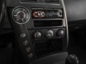 Внедорожник SsangYong Kyron 2013 года, 990111 рублей, Ставрополь