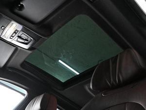 Внедорожник BMW X6 2017 года, 4249000 рублей, Ростов-на-Дону