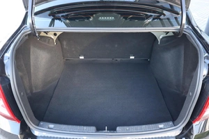 Седан ВАЗ (LADA) Granta 2023 года, 975000 рублей, Мирное