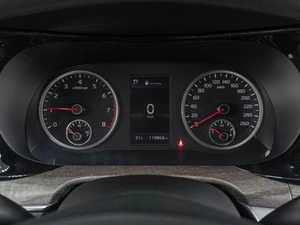 Седан Kia K5 2020 года, 2417000 рублей, Тюмень