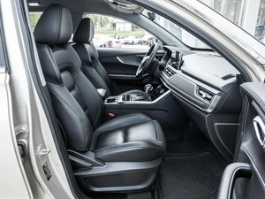Внедорожник Chery Tiggo 8 2020 года, 1577000 рублей, Ставрополь