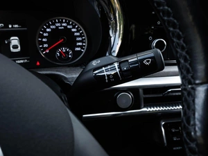 Седан Kia K5 2020 года, 2470000 рублей, Ставрополь