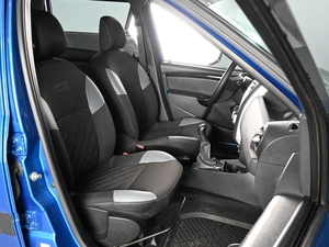 Универсал ВАЗ (LADA) Largus Cross 2021 года, 1249000 рублей, Ростов-на-Дону