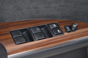 Седан Nissan Teana 2010 года, 1379000 рублей, Омск